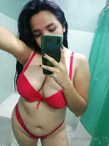 lousan_19