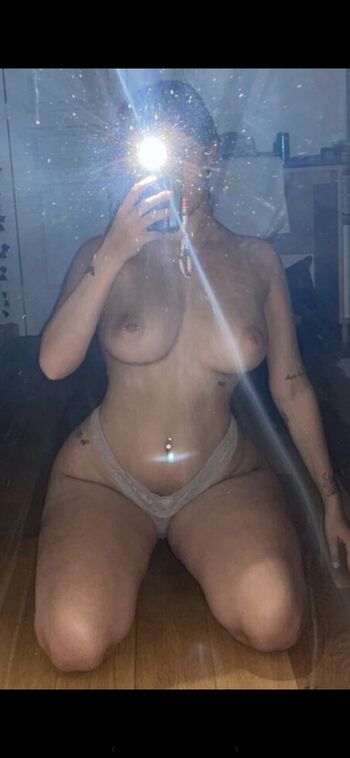 Full leaked Louumrcsl private photo