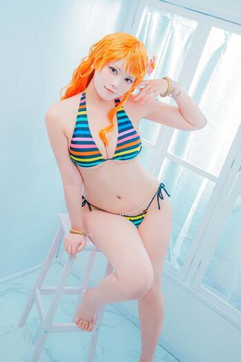 Full leaked Loveloooomy private photo