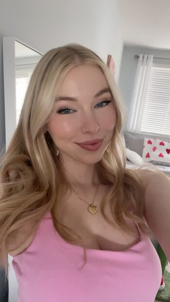 Full leaked Loveabilities page private photo