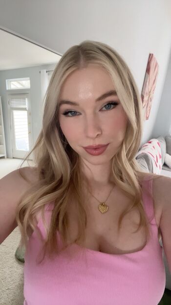 Full leaked Loveabilities page private photo
