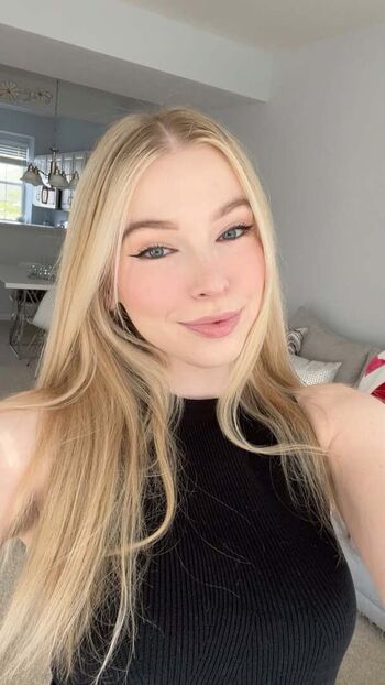 Full leaked Loveabilities private photo