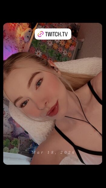 Full leaked Loveabilities private photo