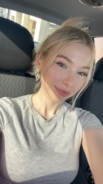 Full leaked Loveabilities private photo