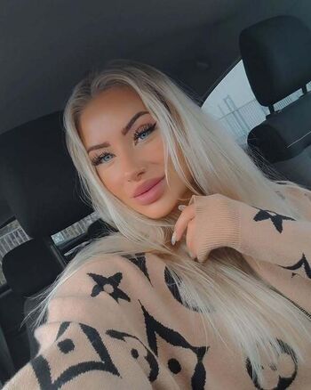 Full leaked Loveexx private photo