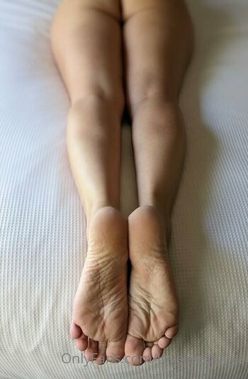 loveleearches