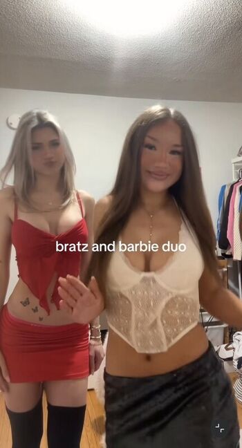 Full leaked Lovelila private photo
