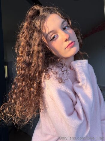 Lovelilah
