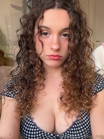 Lovelilah