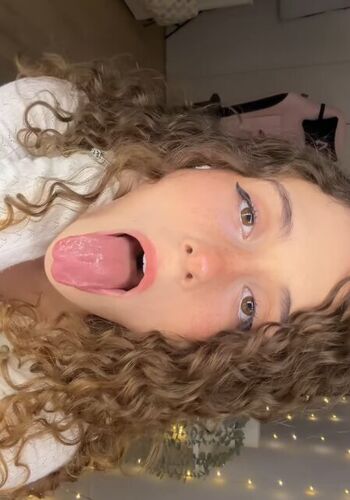 Full leaked Lovelilah private photo