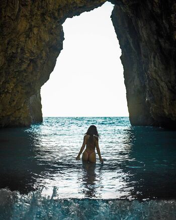Full leaked Lovely ass private photo