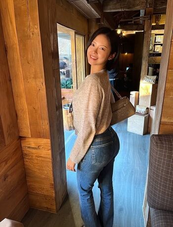 lovelyjoohee
