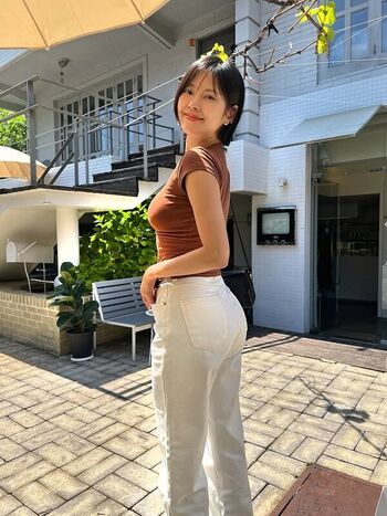 lovelyjoohee