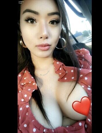 Lovelynnc