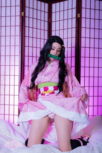 Full leaked Lovelyspacekitten page private photo