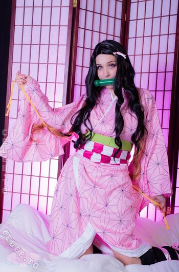 lovelyspacekitten