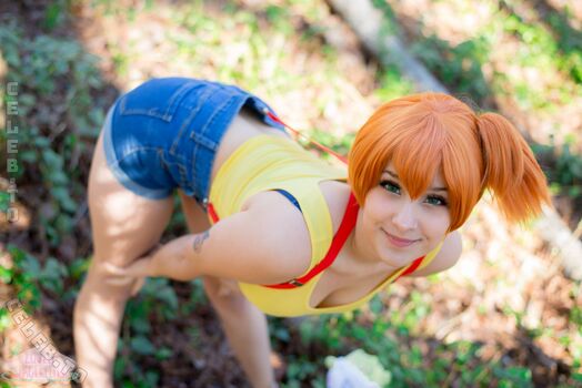 Full leaked Lovelyspacekitten page private photo