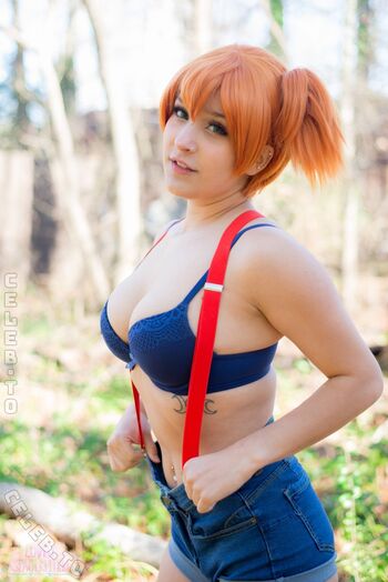 Full leaked Lovelyspacekitten page private photo