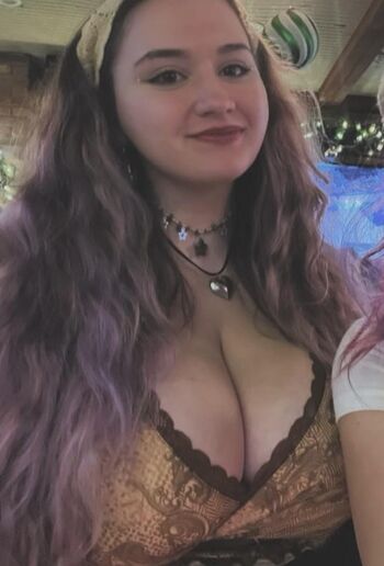 Full leaked Lovelysquirrel page private photo