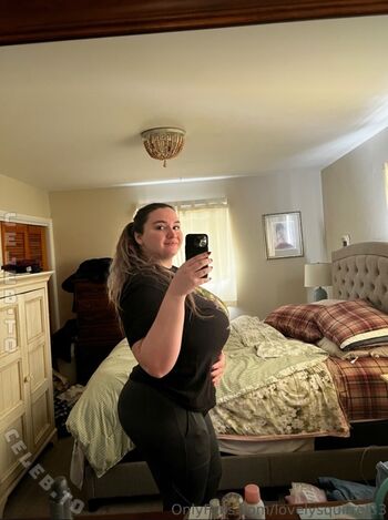 Full leaked Lovelysquirrel private photo