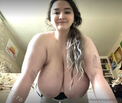 lovelysquirrel33