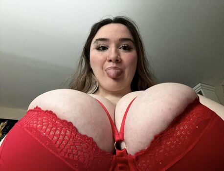 Full leaked Lovelysquirrel private photo