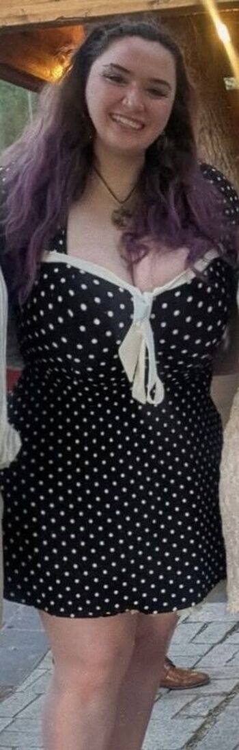 Full leaked Lovelysquirrel private photo