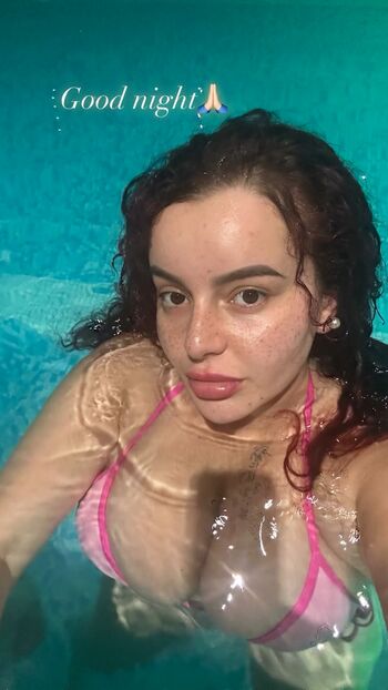 Full leaked Loveme private photo
