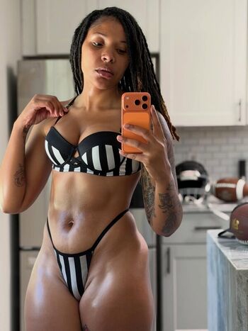 Full leaked Lovemeek private photo