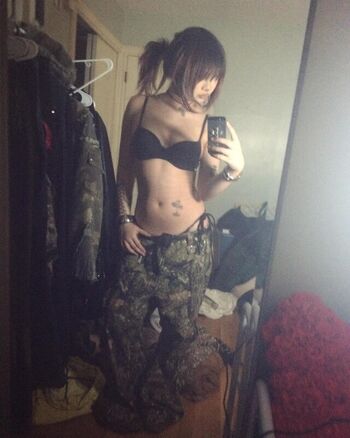 Full leaked Lovemeize private photo