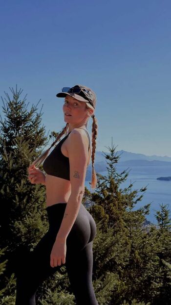 Full leaked Lovemiller private photo