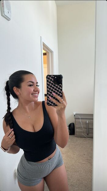 Full leaked Lovenexy  page private photo