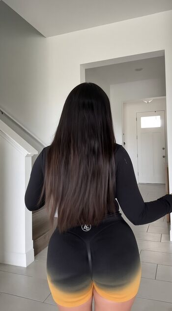Full leaked Lovenexy private photo
