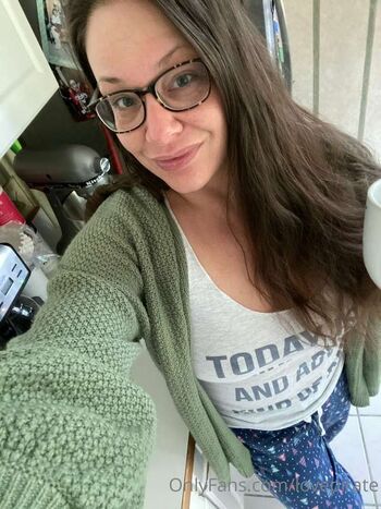 Full leaked Lovepirate page private photo