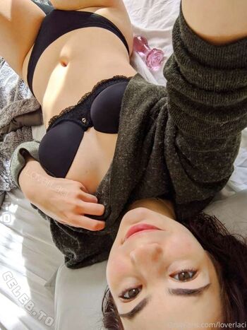 Loverlaci