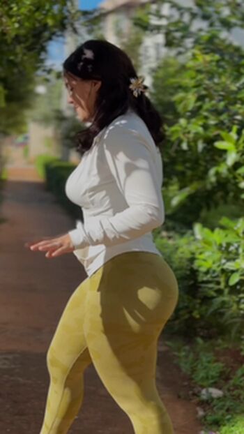 Full leaked Loverllyc private photo