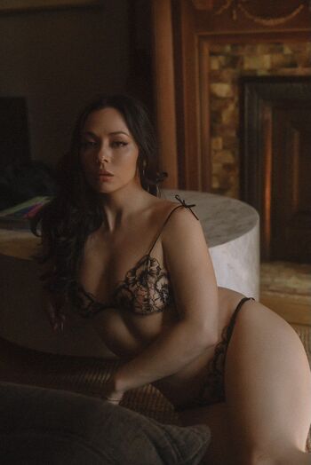 Full leaked Lovestella private photo