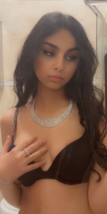 Full leaked Lovetashrei private photo