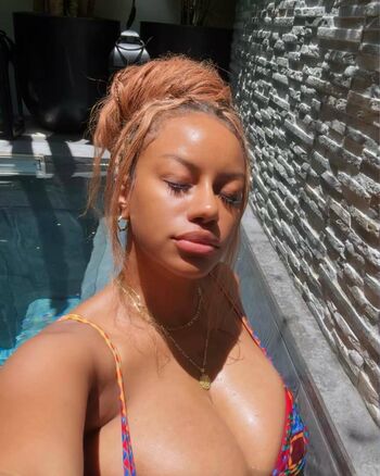 Full leaked Lovethediosa private photo