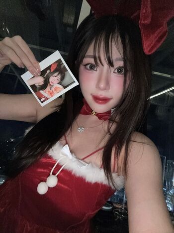 Full leaked Lovxena page private photo