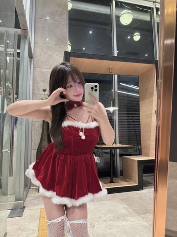 Full leaked Lovxena page private photo