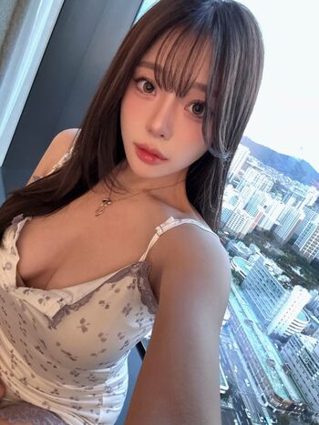 Full leaked Lovxena private photo