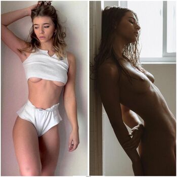 Full leaked Lowkeekarlee private photo