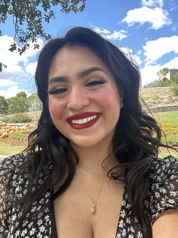 Full leaked Lowkeymilf private photo