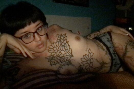 Full leaked Lowpolygoon private photo