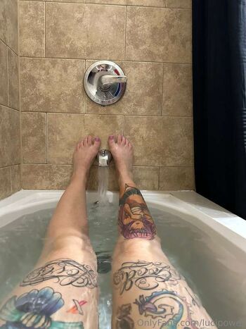 Full leaked Gothymia/ private photo