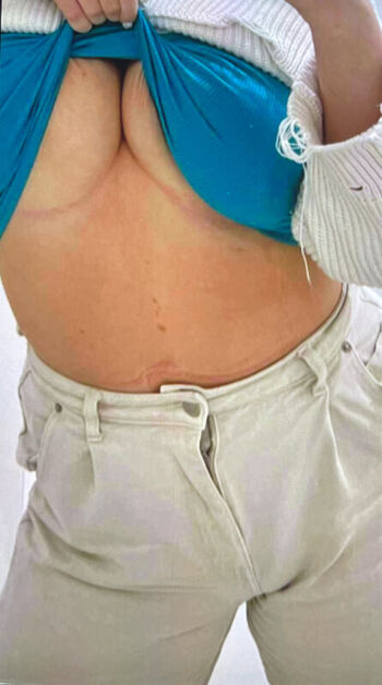 Full leaked Lpuestar private photo
