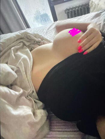 Full leaked Lpuestar private photo