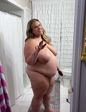 Full leaked Lrmbbw private photo