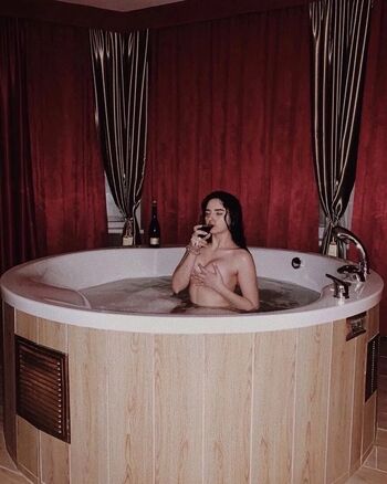Full leaked Lrnrn private photo